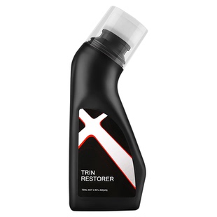 汽车翻新剂镀晶塑料发白修复老化还原黑色内饰件轮胎光亮剂表板蜡