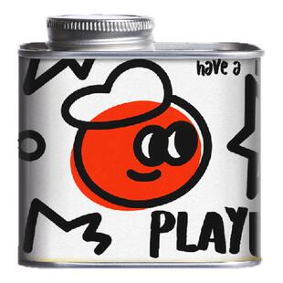 喜豆豆洪都拉斯甜橙庄园卡杜艾精品口粮水洗新鲜烘焙手冲咖啡豆