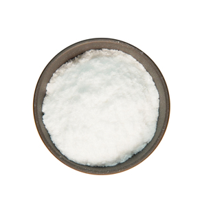 中药材生石膏中药饮片中药材抓配实体店铺药房【饮片标准】500g