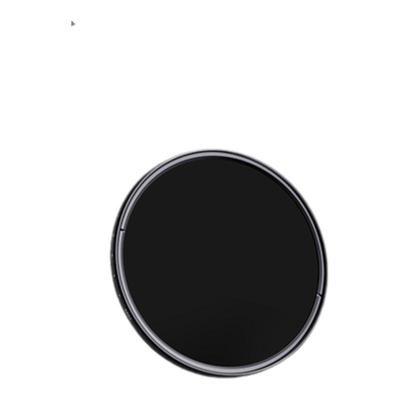 卓尔可调ND2-2000滤镜18层镀膜