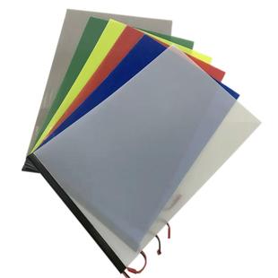 调光玻璃膜办公室隔断隐私玻璃膜投影膜汽车防晒膜极窄边框雾化门