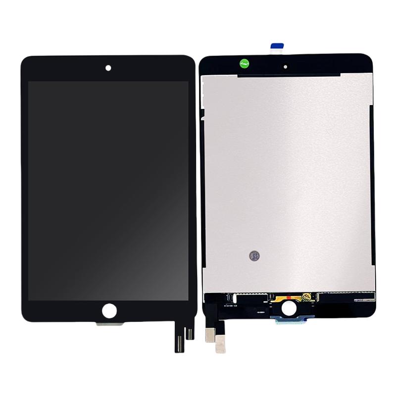 ipadmini4屏幕总成A1538/A1550全新原配液晶ipad换屏官方维修专用