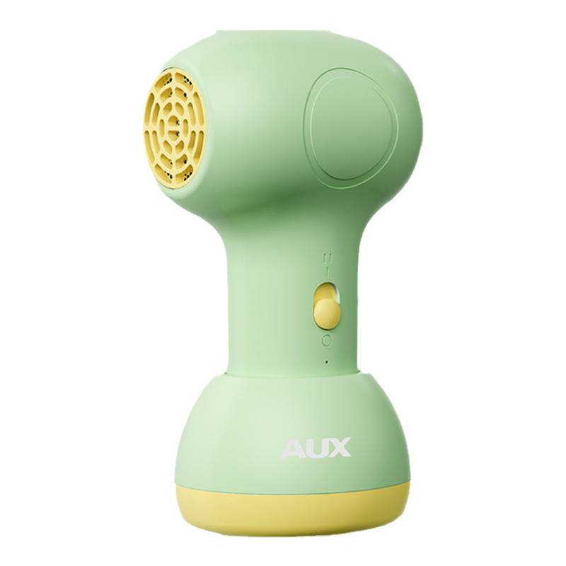 【近0辐射更安全】呵护小宝宝