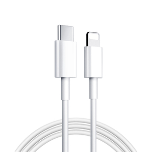 适用苹果iPad Air3数据线30WPD快充10.5英寸平板ipad air3充电线iPadAir2 9.7寸平板数据线ipadair2充电线2米