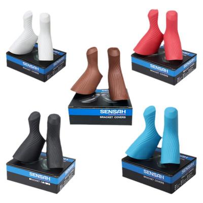 顺泰皮套保护手变耐磨