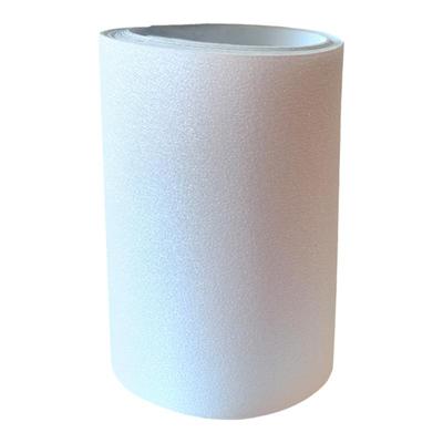 3M鞋底贴美国防滑耐磨真皮静音