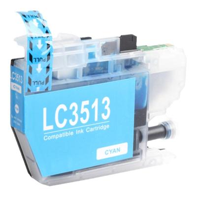 信印J572DWJ491J690J890墨盒