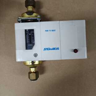 溢价-SAGINOMIYA ONS-C106XQ29鹭宫压力控制器