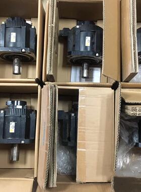 议价SGMG-44A2AB/44A2AC/44ASA/55A2AB/60A2AB/60A2A/75A2AB/1AA2