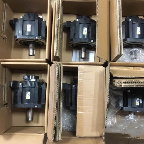 议价SGMG-44A2AB/44A2AC/44ASA/55A2AB/60A2AB/60A2A/75A2AB/1AA2