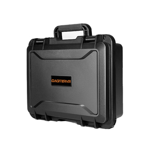 适用于大疆御4pro收纳包御mavic3/3pro防爆箱Air3s/2/2s安全箱mini3/3pro/2SE/4k阿凡达DJI AVATA2/FPV/NEO