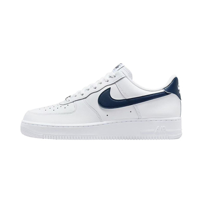 耐克/Nike Air Force 1AF1 空军一号男子运动休闲板鞋 FJ4146-119