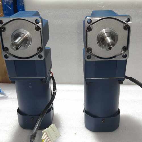 溢价-中大ZD减速电机 5IK90RGU-CF，带5GU 25RT