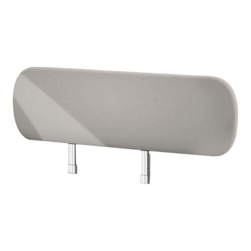 床围栏宝宝防摔防护栏防掉床神器免打孔旅行便携式可折叠床边挡板