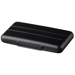 VANITY FAIR 超薄雪茄盒 UTsexy-Ⅰ便携式高档雪茄保湿盒3CM厚