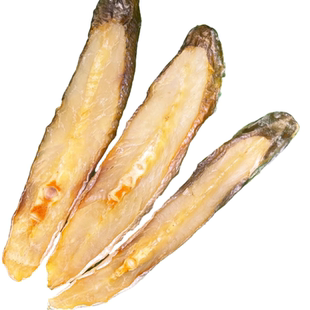 儋州大红鱼干海南特产海鲜干货整条深海淡口咸鱼非湛江广西北海詹