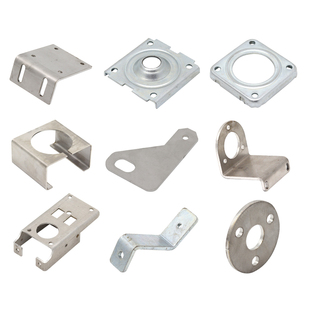 304不锈钢加工201铁板铝板激光切割折弯钣金焊接一条龙来图定制