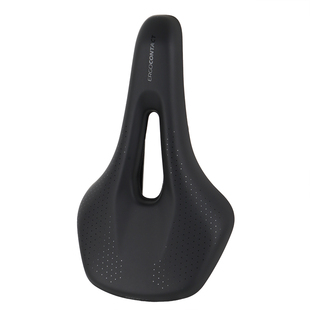 GIANT捷安特坐垫ATX810/830/860山地车座自行车男女款透气鞍座垫