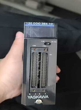 询JAMSC-120DDO成色不错议价【噗噗商行】