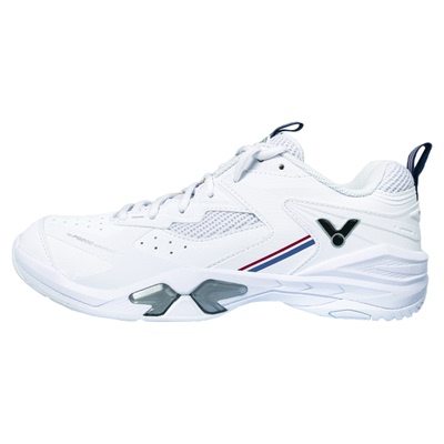 VICTOR/威克多胜利羽毛球鞋俱乐部系列P9200cHP VBC专业稳定抗扭