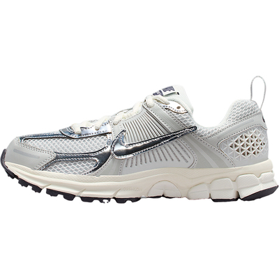 Nike/耐克正品Vomero 5 GS女子大童缓震透气运动鞋IM9467-001