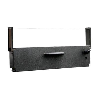 适用爱普生ERC31色带架TM900 TM-U930 U950 U925 TM-U590 TM930II色带Compatible Printer Ribbon for EPSON
