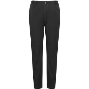 【四面弹力】利郎官方商务休闲裤男士2026春秋款休闲男装修身裤子