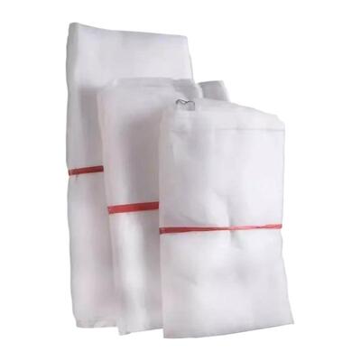 尼龙防虫网袋加厚|千人回购