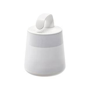 Umimile小夜灯婴儿喂奶护眼母婴灯月子专用床头柔光起夜手提卧室