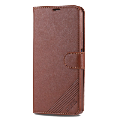 适用华为荣耀X50经典手机壳