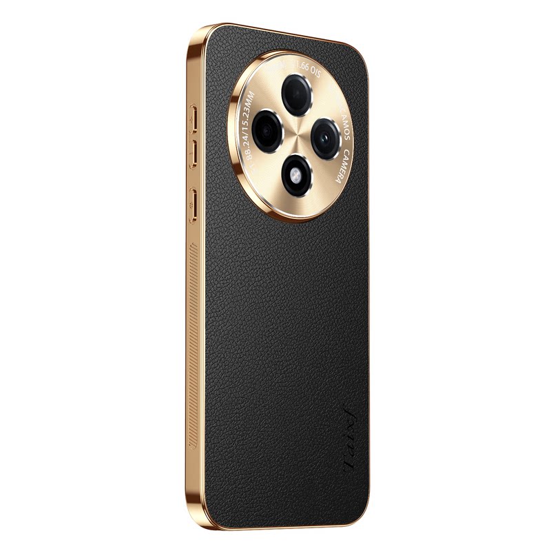 适用oppoA3手机壳A3pro保护套