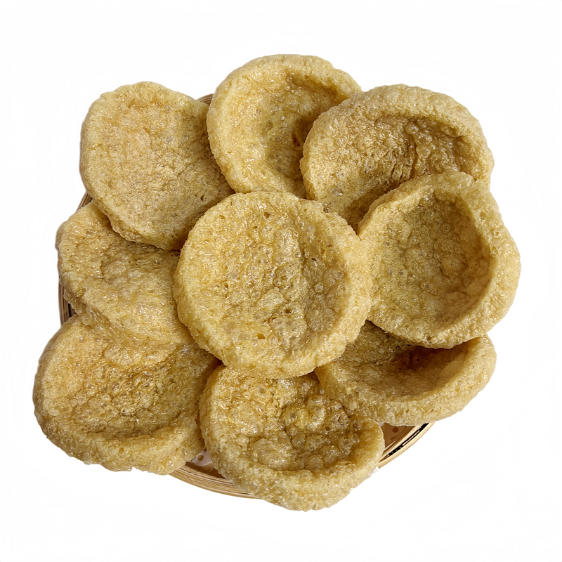 凉拌,炒菜,卤煮炖,穿串,火锅