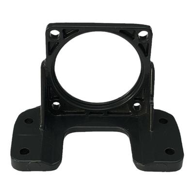 60GA775固定座60KTYZ马达支架