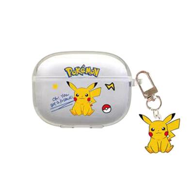 vivoTWS4耳机套适用TWS3