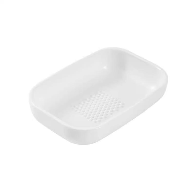 宝宝辅食厨房家用水果捣碎捣泥器