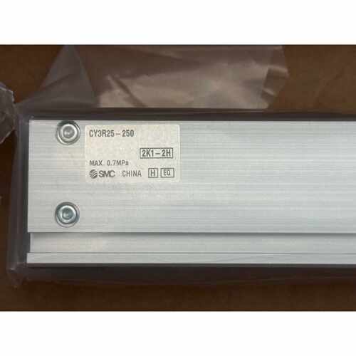 SMC原装CY3R25250ZP2B15MTGSS议价
