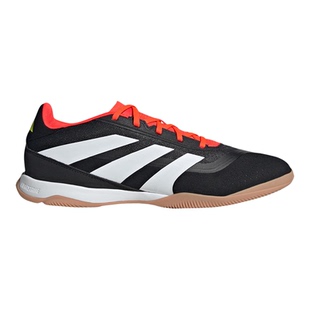 Adidas/阿迪达斯正品四季款男士减震耐磨经典舒适足球鞋IG5456