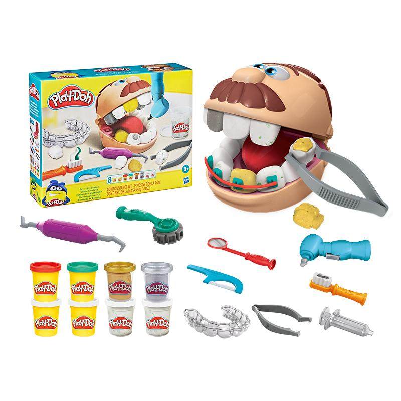 СС��ҽ���������������Ƥ��84.1Ԫ