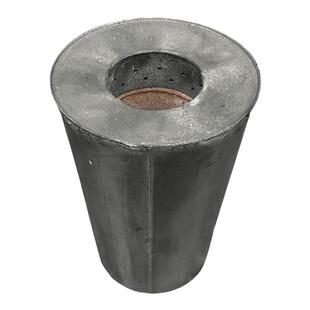 柴煤两用气化炉芯专用气化炉芯回风炉气化炉芯专门烧煤气化炉芯