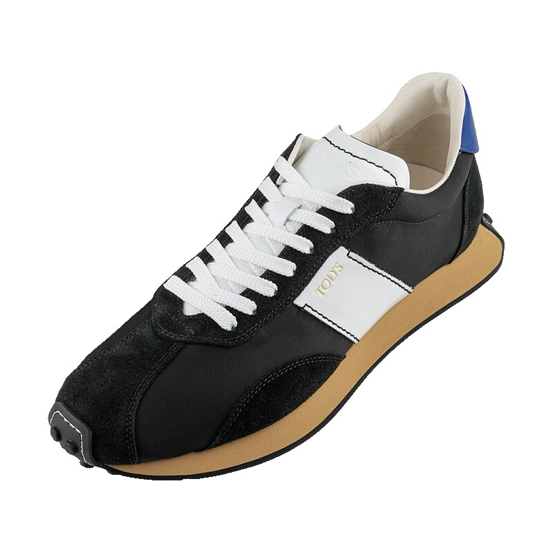 TOD’S/托德斯低帮生活休闲鞋男