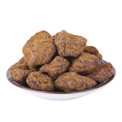 拉夫蜜甘草半话李咸甜酸零食