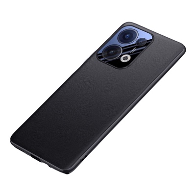 适用于OPPOReno13手机壳