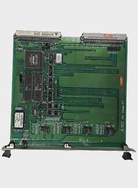 HYUNDAI HEAVY INDUSTRIES PR COM 2-990125-03 VER 1.1 FAST SHI