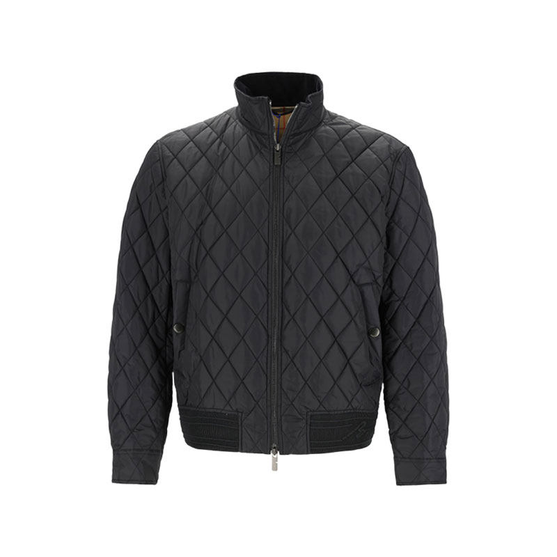 BURBERRY/博柏利男士夹克