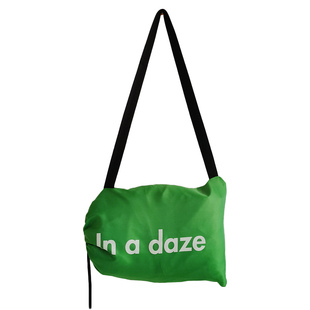 沐野原创充气沙发户外露营懒人空气单人便携式野营音乐节气垫床坐