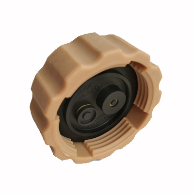 五菱荣光之光宏光膨胀壶盖子