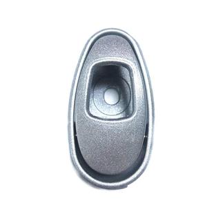 电动车挂钩通用小牛加厚铝合金立马电瓶车配件爱玛前置新国标挂钩