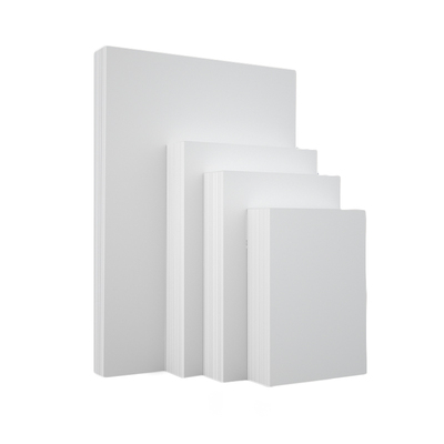 加厚荷兰白卡纸硬厚卡纸儿童手工diy美术绘画纸马克纸手工折纸手抄报手绘纸