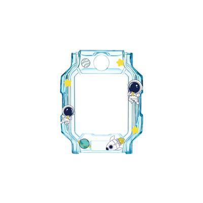 适用小天才手表保护套防摔多款式