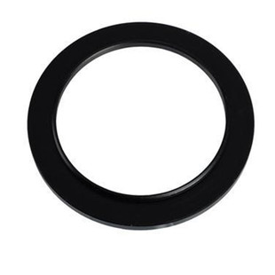 30.5-37-39-42-43-46-49-52-55-58-62-67-72-77-82mm滤镜转接环